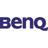 BenQ 5J.JD305.001 Replacement Projector Lamp for HT4050