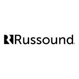 Russound Programing Cable F/Uno S1 and Sapire K2