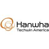 Hanwha HRX-1632-4TB 16-Channel Pentabrid DVR, 4TB HDD