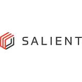 Salient Systems CVSW-ONE-IP COmpleteView IP Camera License