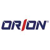 ORION Images 4K75DHDR 75" DHD Series 4K UHD LED Monitor