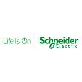 Schneider Electric PLP-44S Power Line Protector, 150V