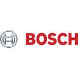 Bosch MIC inteox MIC-7604-Z12GR 8.3MP PTZ 12x Starlight IP Camera, Gray