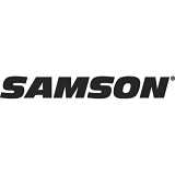 Samson HALX8500 800W Lightweight Bass Head with Tube Preamp Class D, Bass Amplifier Tone Stack EQ  XLR Out, 8.5lbs
