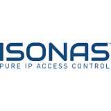 ISONAS PAC-51-100-RENEW Pure Access Cloud Year Renewal License, 51 to 100 Door