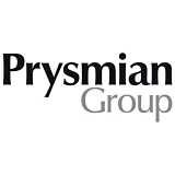 Prysmian 18-004-15 8PR Shielded Travel Cable