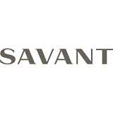 Savant SAV-BLT-0200-00 Blaster, Black