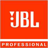 JBL Professional RK-M3565 Rack Ears for M-Series Mixers and Amps