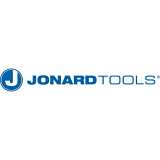 Jonard Tools AHC-19RB Replacement Blade Set 4 AHC-19