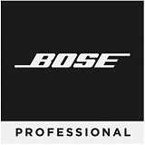 Bose Professional 330038-0120 Mount Accessory, RMMATCH ARRAY FRAME LG