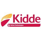 Kidde P4010ACLEDSCOCA 120 V AC 3-In-1 LED Strobe, Smoke and CO Alarm with 10-Year Battery and Talking