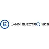 Lynn Electronics 25CXLLL3 Telco Assemblies CAT3 25 Pair PVC Female/Blunt 25 Pair