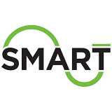 SMART 045127 Hardwood Floor Brush for 099278