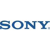 Sony WH-1000XM4 Wireless Noise-Canceling Headphones, Black