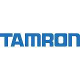 Tamron 13VM20100AS 1/3" Sensor Flat-Field Mega-Pixel Lens, CS Mount, Black