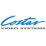 Costar CR1625XDI-4TB XDi DirectNET 25 Series 16-Channel NVR, Linux OS, 4TB