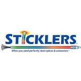 Sticklers	MCC-SAGR Adhesive and Gel Remover Pen