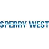 Sperry West SWSD420BIP  1/3 Aptina AR0130 CMOS, 3.7mm Pinhole Lens, POE, 12Vdc