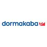 Dormakaba EMDE-SE 628 Delayed Egress Magnetic Lock