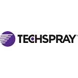 Techspray 167115S Air Duster