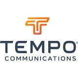 Tempo FSP200 Touchscreen Optical Fusion Splicer