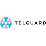 Telguard 81029501-BCA 10 Black/Red Wire F/Tg-1B and 4 Battery Cable Assembly, 10-Pack