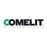 Comelit Touch-Screen Module, Ultra