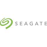 Seagate ST10000VE0008 Internal Hard Drive Bare Drive, 10TB, 7200 RPM, 256 MB