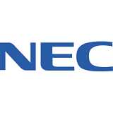NEC-Q24-FR000000127820 SL2100 Desi Sheets-24B Tel, 25-Pack