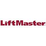 LiftMaster 883LMW Push Button Garage Door Opener Control for Security+ 2.0 with Light Button