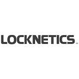 Locknetics P23840937 Schlage 400 Series Electromagnetic Lock Parts M490DEP PCB Kit