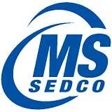 MS Sedco 216-L Touchless Door Activation Switch