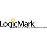 Logicmark 37911PL ID Label