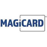 Magicard E9887 Printer Cleaning Kit for Use with Magicard Prima 4, Helix and Ultima Card Printers