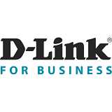 D-Link DBS-WW-Y3-LIC Nuclias, Subscription License, 1 License, 3 Year