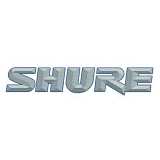 Shure IMX-RM16-SUB5 INTELLIMIX Room 16-Channel Audio Processing Software, 5-Year