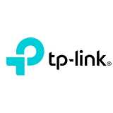 TP-Link RE105 300Mbps WiFi Range Extender