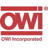 OWI IC6GRILL Replacement Grill for IC6 and IC670V10 In-Ceiling Speakers, White