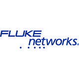 Fluke Networks Certifiber Pro Optical Loss Test Set