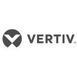 Vertiv IS-UNITY-SNMP Liebert Series IS-Unity Communications Card