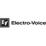 Electro-Voice PXM-12MP-US 12" Powered Coaxial Monitor, Us, Black