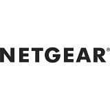 Netgear APM408P-10000S 8x100M/1G/2.5G/5G/10GBASE-T PoE+ Port Card