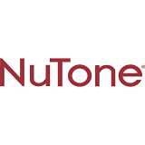 NuTone 395 Inlet Rough-in Kit for use with 360 and CI370 Series Inlets