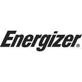 Energizer ECR2025BP 2025 3VDC Lithium Coin Battery, 1-Pack