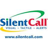 Silent Call FA4-SS Signature Series Fire Alarm Transmitter