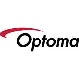 Optoma BX-CTA22 Motorized Long-Throw Interchangeable Lens, 42.40 - 84.50mm Focal Lens