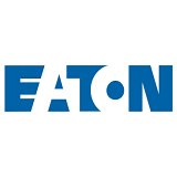 Eaton CN106150 SP40S Supervised Audio Power BOOSTER, 160W, 220 VAC, Black
