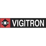 Vigitron VI5000R Rack-Mount Kit for Vi5004and Vi51004