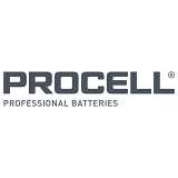 Procell DL2450BPK  041333145105 Duracell, Lithium Coin Battery, 3V