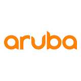 Aruba AP-565 Wireless Dual-Band Outdoor Access Point, White